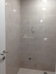 شقة سكنية 3-комн 47 m² - يوسف كوبالادزه, Batumi