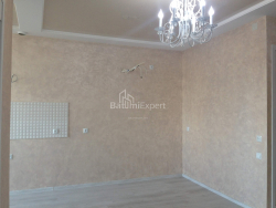 شقة سكنية 47 متر مربع - يوسف كوبالادزه, Batumi, جورجيا