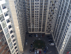 شقة سكنية 47 متر مربع - يوسف كوبالادزه, Batumi, جورجيا