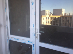 شقة سكنية 47 متر مربع - يوسف كوبالادزه, Batumi, جورجيا