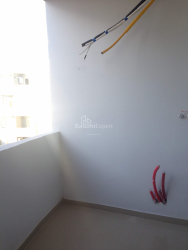 شقة سكنية 47 متر مربع - يوسف كوبالادزه, Batumi, جورجيا