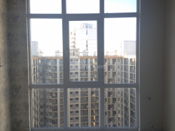 شقة سكنية 47 متر مربع - يوسف كوبالادزه, Batumi, جورجيا