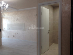 شقة سكنية 3-комн 47 m² - يوسف كوبالادزه, Batumi