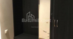 شقة سكنية 2-комн 52 m² - بترا باغراتيون, Batumi