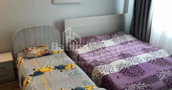 شقة سكنية 52 متر مربع - بترا باغراتيون, Batumi, جورجيا