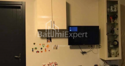 شقة سكنية 52 متر مربع - بترا باغراتيون, Batumi, جورجيا
