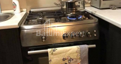 شقة سكنية 52 متر مربع - بترا باغراتيون, Batumi, جورجيا