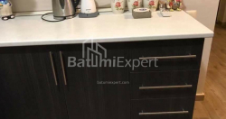 شقة سكنية 2-комн 52 m² - بترا باغراتيون, Batumi
