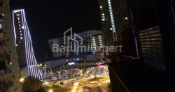 شقة سكنية 53 متر مربع - زفيادا جامساخورديا, باتومي, جورجيا