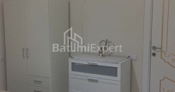 شقة سكنية 53 متر مربع - زفيادا جامساخورديا, باتومي, جورجيا
