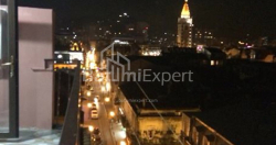 شقة سكنية 2-комн 53 m² - زفيادا جامساخورديا, Batumi