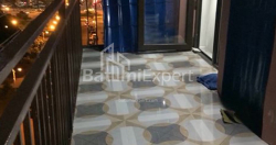 شقة سكنية 53 متر مربع - زفيادا جامساخورديا, باتومي, جورجيا