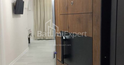 شقة سكنية 53 متر مربع - زفيادا جامساخورديا, باتومي, جورجيا