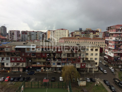 شقة سكنية 63 متر مربع - جورج ليونيدزي, باتومي, جورجيا