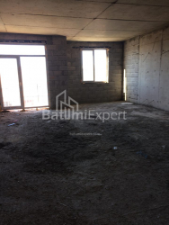 شقة سكنية 3-комн 63 m² - جورج ليونيدزي, Batumi