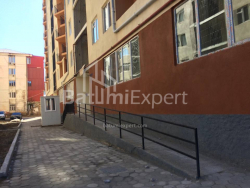شقة سكنية 63 متر مربع - جورج ليونيدزي, باتومي, جورجيا