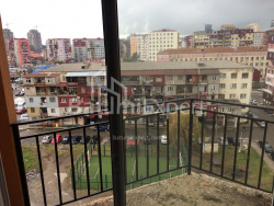 شقة سكنية 3-комн 63 m² - جورج ليونيدزي, Batumi