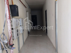 شقة سكنية 3-комн 63 m² - جورج ليونيدزي, Batumi