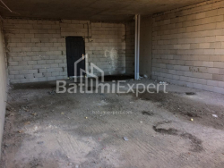 شقة سكنية 3-комн 63 m² - جورج ليونيدزي, Batumi