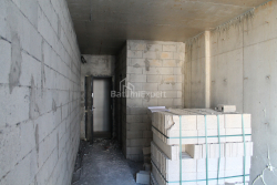 شقة سكنية 1-комн 32.6 m² - زقاق الأبطال, Batumi