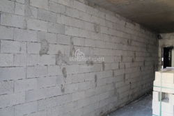 شقة سكنية 1-комн 32.6 m² - زقاق الأبطال, Batumi