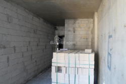 شقة سكنية 1-комн 32.6 m² - زقاق الأبطال, Batumi