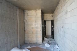 شقة سكنية 31.4 متر مربع - زقاق الأبطال, Batumi, جورجيا