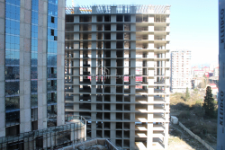 شقة سكنية 1-комн 31.4 m² - زقاق الأبطال, Batumi