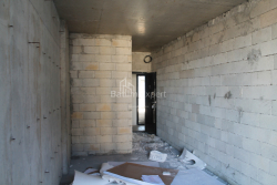 شقة سكنية 31.4 متر مربع - زقاق الأبطال, Batumi, جورجيا