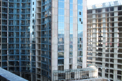 شقة سكنية 1-комн 31.4 m² - زقاق الأبطال, Batumi