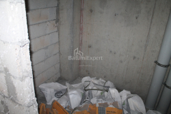 شقة سكنية 1-комн 31.4 m² - زقاق الأبطال, Batumi