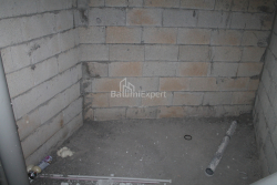 شقة سكنية 1-комн 34.9 m² - زقاق الأبطال, Batumi