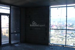 شقة سكنية 34.9 متر مربع - زقاق الأبطال, Batumi, جورجيا