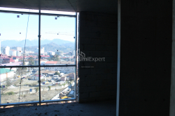 شقة سكنية 34.9 متر مربع - زقاق الأبطال, Batumi, جورجيا