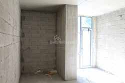 شقة سكنية 39.3 متر مربع - زقاق الأبطال, Batumi, جورجيا