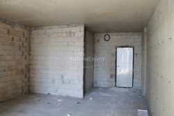 شقة سكنية 59.4 متر مربع - زقاق الأبطال, Batumi, جورجيا