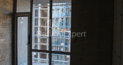 شقة سكنية 35 متر مربع - زقاق الأبطال, Batumi, جورجيا