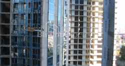 شقة سكنية 35 متر مربع - زقاق الأبطال, Batumi, جورجيا