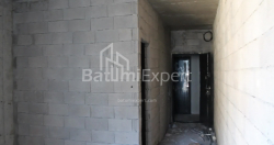 شقة سكنية 35 متر مربع - زقاق الأبطال, Batumi, جورجيا