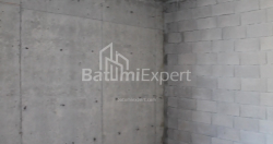 شقة سكنية 35 متر مربع - زقاق الأبطال, Batumi, جورجيا