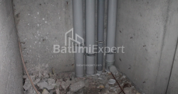 شقة سكنية 35 متر مربع - زقاق الأبطال, Batumi, جورجيا