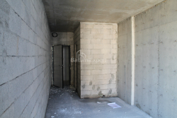 شقة سكنية 30.3 متر مربع - زقاق الأبطال, باتومي, جورجيا