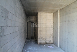 شقة سكنية 30.3 متر مربع - زقاق الأبطال, باتومي, جورجيا