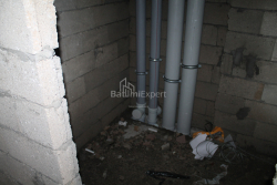 شقة سكنية 1-комн 30.3 m² - زقاق الأبطال, Batumi