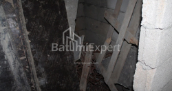 شقة سكنية 1-комн 30 m² - زقاق الأبطال, Batumi
