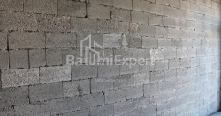 شقة سكنية 1-комн 30 m² - زقاق الأبطال, Batumi
