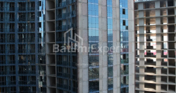 شقة سكنية 30 متر مربع - زقاق الأبطال, Batumi, جورجيا