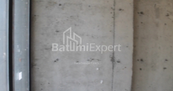 شقة سكنية 30 متر مربع - زقاق الأبطال, Batumi, جورجيا