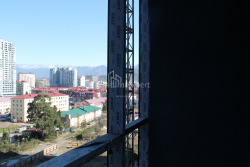 شقة سكنية 29.9 متر مربع - زقاق الأبطال, Batumi, جورجيا