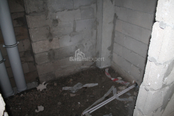 شقة سكنية 1-комн 29.9 m² - زقاق الأبطال, Batumi